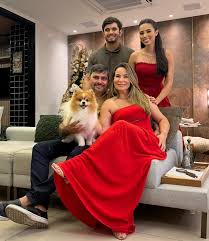 🤍 NY . . . . . . . . #feriasemny #novayork #timessquare  #estatuadaliberdade #thevesselnyc #memorialnyc