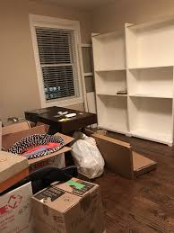 Can i change my ikea order before delivery? Ikea Reviews 265 Reviews Of Ikea Com Sitejabber