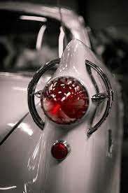 Pin On Art And The Car