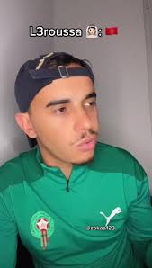 Zakaria Transport Maroc