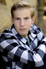 All about celebrity Christian Pierce! Watch list of Movies online: Drillbit  Taylor, Bardo Blues! Fusion Movies