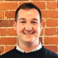 Women in Leadership Program