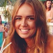 Rachel Clegg TV, Film and Creative Industries