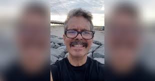 Obituary for Ellis "Rich" C. Richardson IV