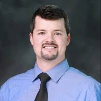 Steve Reamer's Instagram, Twitter & Facebook