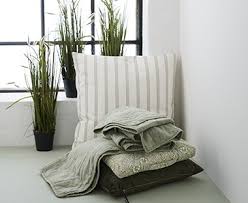 Oikiaka Eidh Yperoxa Rixtaria Kalymmata Kanape Jysk