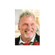 Mulvaney Family Obituaries