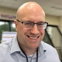 20+ "Nick Stumpf" profiles