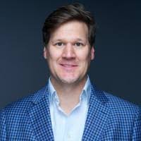 Steve Dyess's Instagram, Twitter & Facebook