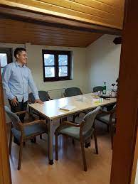 Turnkey luxury compact houses from 66,600 euros net! Compact Haus Und Liegenschaftsverwaltung Gmbh Home Facebook