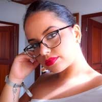 10+ "Amanda De Jorge" profiles