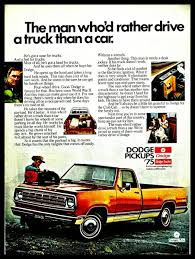Image result for Bright Red 1975 Dodge