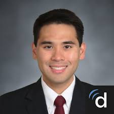 Dr. Warren Tai, MD