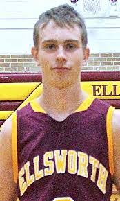 Emily Evers's Instagram, Twitter & Facebook