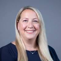 40+ "Nancy Stover" profiles