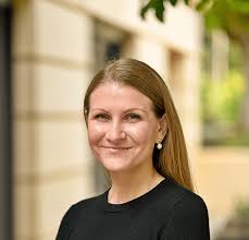 Accountant in Issaquah, WA