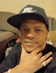 Obituary information for Eddie Murrell