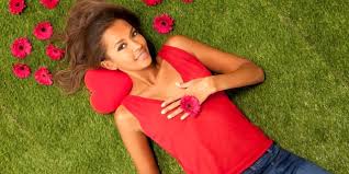 Chacun d'entre eux a dû choisir un maximum de dix lettres. Audiences L Amour Est Dans Le Pre Ecrase La Concurrence