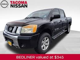 Image result for Galaxy 2012 Titan