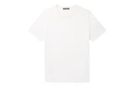 Check spelling or type a new query. 21 Best White T Shirts For Everyone In 2021 Gq