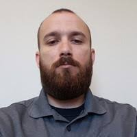 10+ "Mike Pineau" profiles