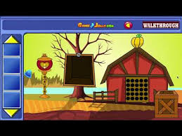 Like games2jolly on facebook and be the first of your friends. Kadaknath Escape Walkthrough Games2jolly Youtube