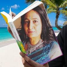 How to fix a bricked EcoFlow River after a failed update?