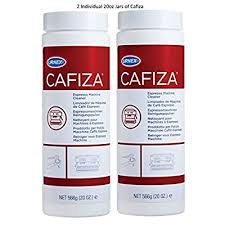 Maybe you would like to learn more about one of these? Ubuy Kuwait Online Shopping For Coffee Machine Cleaning In Affordable Prices
