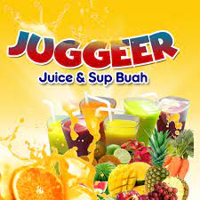 Tahukah anda bahwa mengonsumsi jus buah bit segar diklaim mampu menurunkan tekanan darah dan memperbaiki sirkulasinya?1 x teliti sumber namun. Cetak Spanduk Jus Buah Sop Buah Free Desain Lazada Indonesia