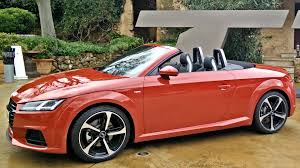 Image result for Tango Red 2016 TT