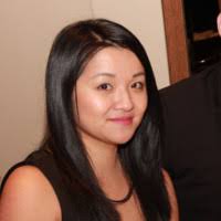 80+ "Anna Fung" profiles