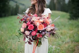Maybe you would like to learn more about one of these? Trends For Cheap Wedding Flowers Utah Top Weddings Ideas