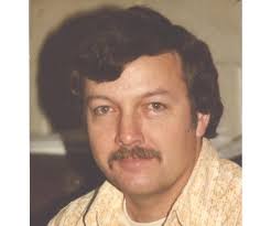 Elwood Bowers Obituary (1937