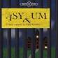 Asylum event image