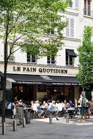 Pin On Cafes