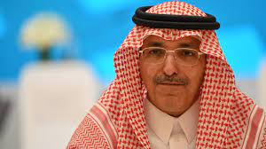 تنفيذاً الي قرار السيد وزير الاقتصاد والصناعة رقم 26 لسنة2020 … عقد صباح اليوم الثلاثاء الموافق 2020/09/08م بديوان وزارة الاقتصاد والصناعة بمنطقة ابوهريدة الاجتماع. Ø§Ù„Ø¹Ø§Ù‡Ù„ Ø§Ù„Ø³Ø¹ÙˆØ¯ÙŠ ÙŠØ£Ù…Ø± Ø¨Ø¥Ø¹ÙØ§Ø¡ ÙˆØ²ÙŠØ± Ø§Ù„Ø§Ù‚ØªØµØ§Ø¯ ÙˆØ§Ù„ØªØ®Ø·ÙŠØ· Ù…Ø­Ù…Ø¯ Ø§Ù„ØªÙˆÙŠØ¬Ø±ÙŠ Cnn Arabic