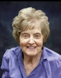 Obituary information for Lenora Korte