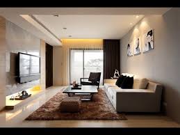 Houzz is the new way to design your home. Home Decorators Rugs Home Decorators Rugs Reviews Youtube
