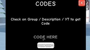 Full download random song codes for roblox. Roblox Undertale Ultimate Timeline Codes June 2021 Unlimited Souls