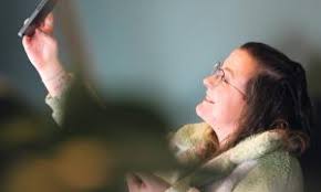 Michael Bergner erreicht mit Online-Gottesdiensten Gläubige in Mexiko und  Auswanderer in Amerika