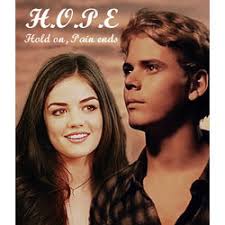 Popular Kristy Stories