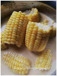 We did not find results for: Jagung Rebus Susu Viral Yang Senang Dan Sedap Budak Budak Mesti Suka Ciklapunyabelog Blogspot My