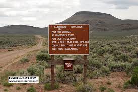 Image result for Little Catnip Spring - Sheldon Refuge Winnemucca NV