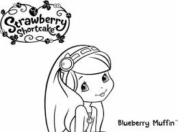 We would like to show you a description here but the site won't allow us. Blueberry Muffin Strawberry Shortcake Coloring Pages