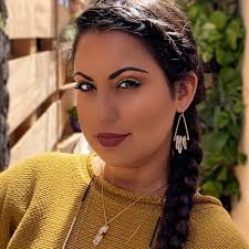 Well+Good TALKS: Wellness and the Latinx Community: What Work Still Needs  To Be Done