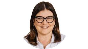 Meet Your Team — RIPPLE