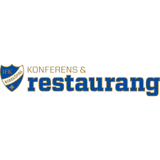Norrkoping logos in.ai,.eps,.svg &.cdr vector formats for free download. Ifk Norrkoping Konferens Restaurang Minlunchguide Norrkoping