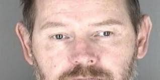 Man charged with alleged sex abuse of child in Topeka