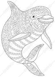 Pin On Para Colorear
