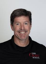 The Craig School: Faculty Staff and Administration Support